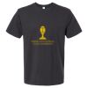 Organic T-Shirt Thumbnail