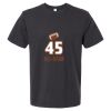 Organic T-Shirt Thumbnail