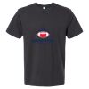 Organic T-Shirt Thumbnail