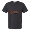 Organic T-Shirt Thumbnail