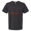 Organic T-Shirt Thumbnail