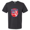 Organic T-Shirt Thumbnail