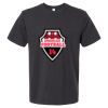 Organic T-Shirt Thumbnail