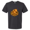 Organic T-Shirt Thumbnail