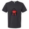 Organic T-Shirt Thumbnail