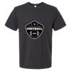 Organic T-Shirt Thumbnail