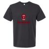 Organic T-Shirt Thumbnail