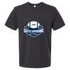 Organic T-Shirt Thumbnail