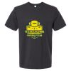 Organic T-Shirt Thumbnail