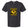 Organic T-Shirt Thumbnail