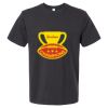 Organic T-Shirt Thumbnail