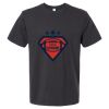 Organic T-Shirt Thumbnail