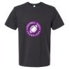 Organic T-Shirt Thumbnail