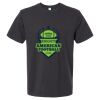 Organic T-Shirt Thumbnail