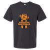 Organic T-Shirt Thumbnail
