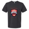 Organic T-Shirt Thumbnail