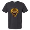 Organic T-Shirt Thumbnail