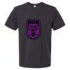 Organic T-Shirt Thumbnail