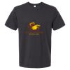 Organic T-Shirt Thumbnail