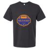 Organic T-Shirt Thumbnail