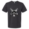 Organic T-Shirt Thumbnail