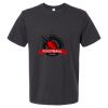 Organic T-Shirt Thumbnail