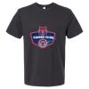 Organic T-Shirt Thumbnail