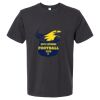 Organic T-Shirt Thumbnail