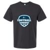 Organic T-Shirt Thumbnail