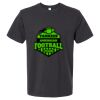 Organic T-Shirt Thumbnail