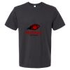 Organic T-Shirt Thumbnail