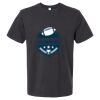 Organic T-Shirt Thumbnail