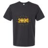 Organic T-Shirt Thumbnail