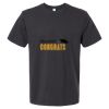 Organic T-Shirt Thumbnail