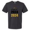 Organic T-Shirt Thumbnail