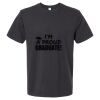 Organic T-Shirt Thumbnail
