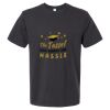 Organic T-Shirt Thumbnail