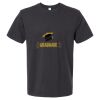 Organic T-Shirt Thumbnail