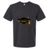 Organic T-Shirt Thumbnail