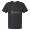 Organic T-Shirt Thumbnail