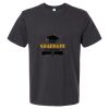 Organic T-Shirt Thumbnail