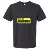 Organic T-Shirt Thumbnail