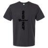 Organic T-Shirt Thumbnail