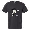 Organic T-Shirt Thumbnail