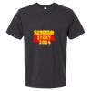 Organic T-Shirt Thumbnail