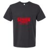 Organic T-Shirt Thumbnail