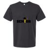 Organic T-Shirt Thumbnail