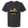 Organic T-Shirt Thumbnail