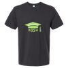 Organic T-Shirt Thumbnail