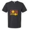 Organic T-Shirt Thumbnail